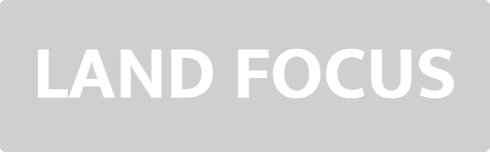 Buy Property At Discount Prices!